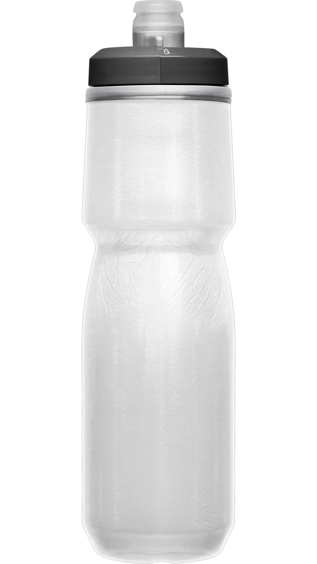 Camelbak Podium Chill .6L Custom - White/Black