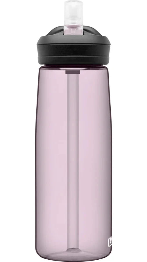 Camelbak Eddy+ 750ml Bottle