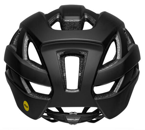 Bell FALCON XR MIPS Matte Black Helmet