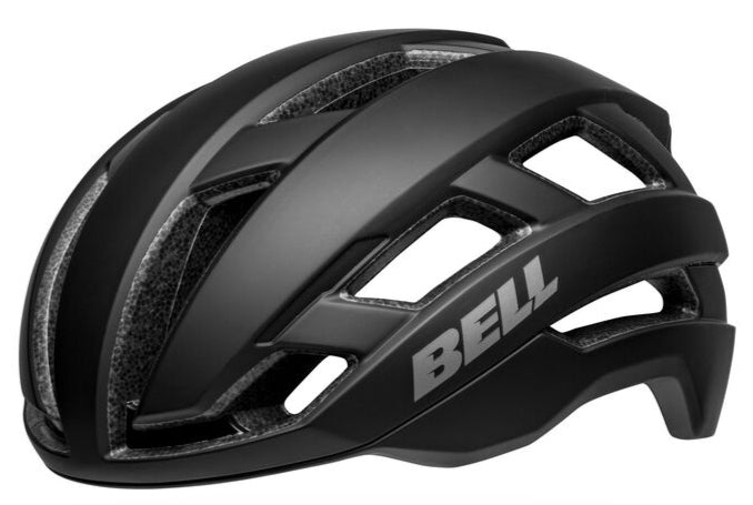 Bell FALCON XR MIPS Matte Black Helmet