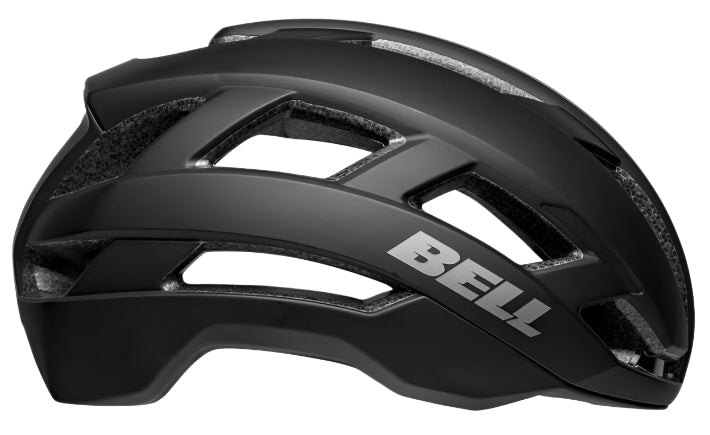 Bell FALCON XR MIPS Matte Black Helmet