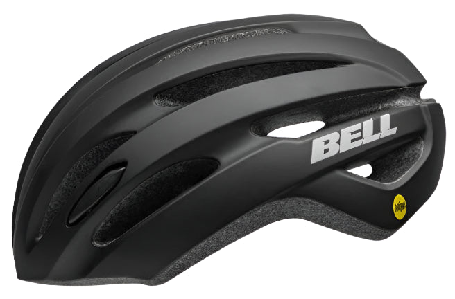 Bell AVENUE MIPS MATTE/GLOSS Black Helmet