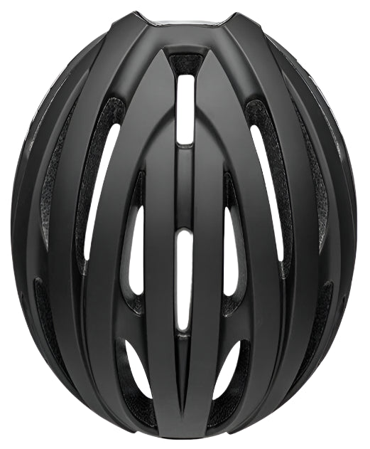 Bell AVENUE MIPS MATTE/GLOSS Black Helmet