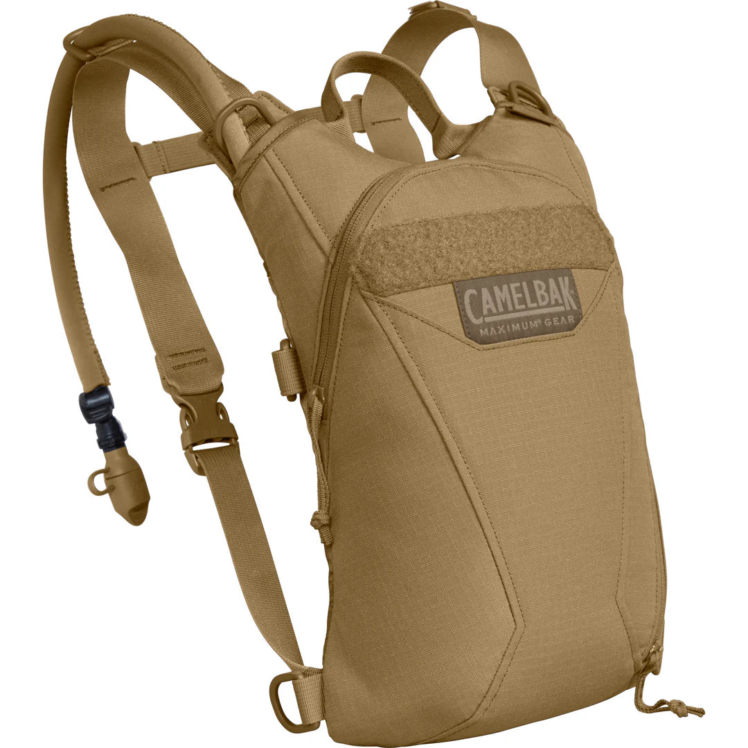 Camelbak Thermobak 3L Short Mil Spec Crux Backpack