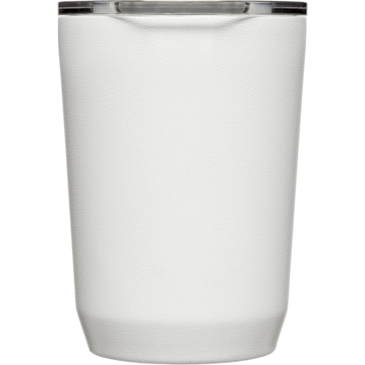 Camelbak Tumbler Stainless Steel Vacuum Insulated 350ml