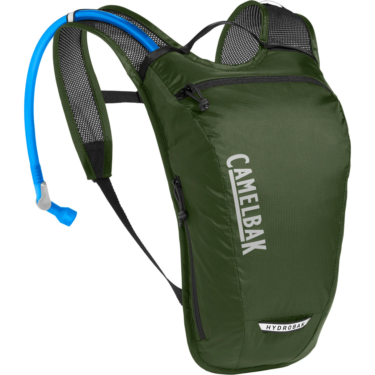Camelbak Hydrobak Light 1.5L Hydration Pack