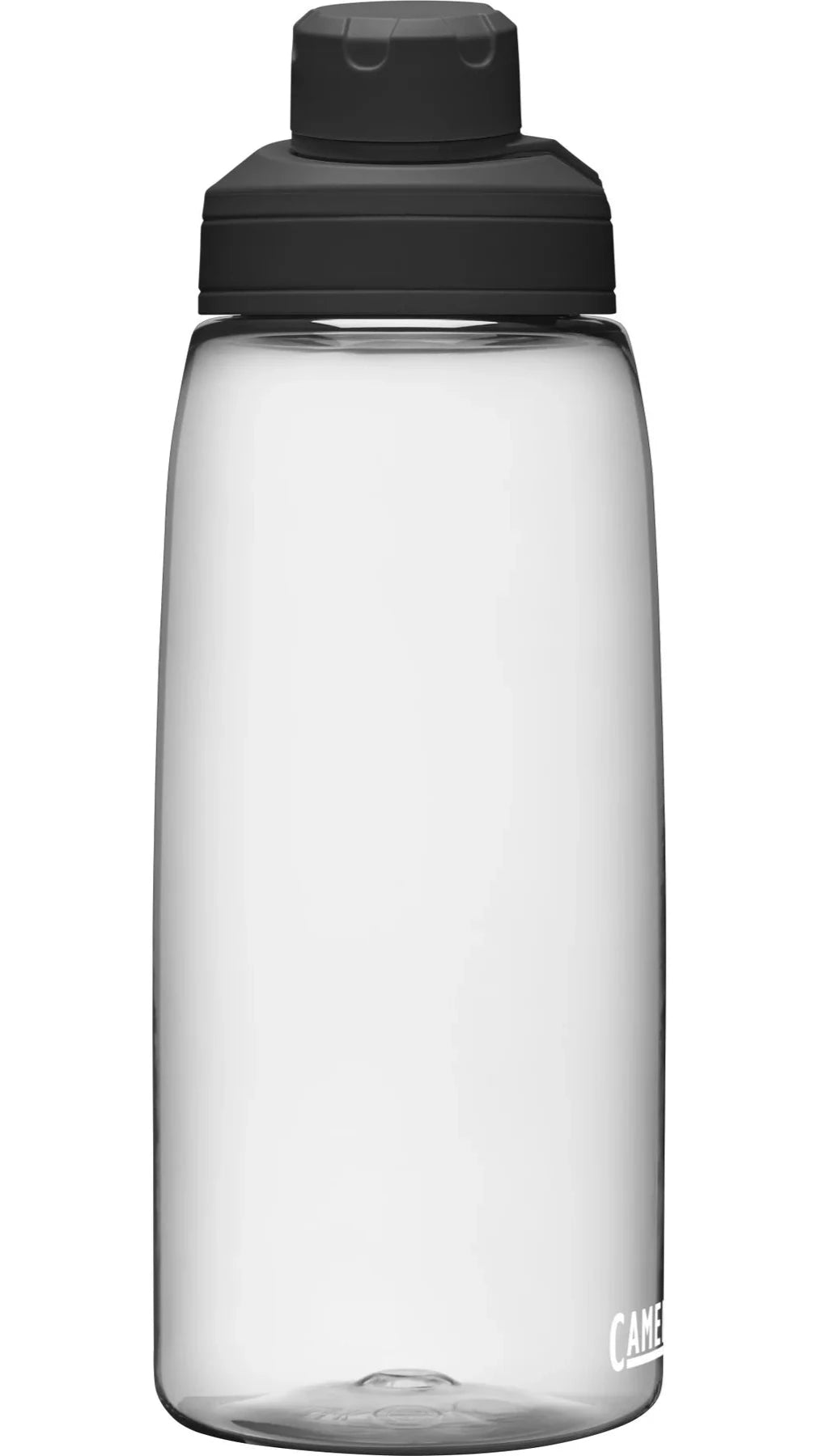 Camelbak Chute Mag 1L