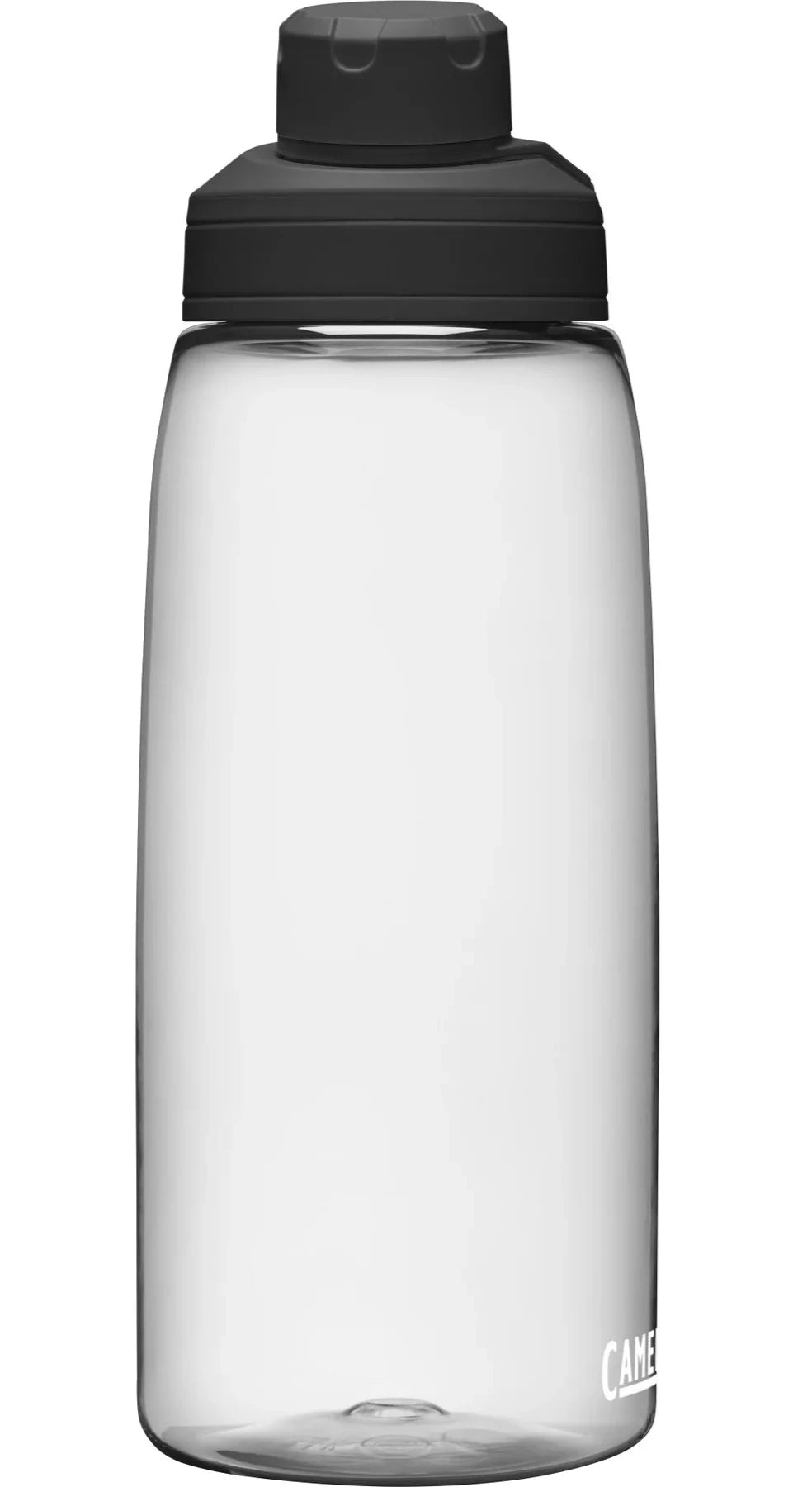 Camelbak Chute Mag 1.5L