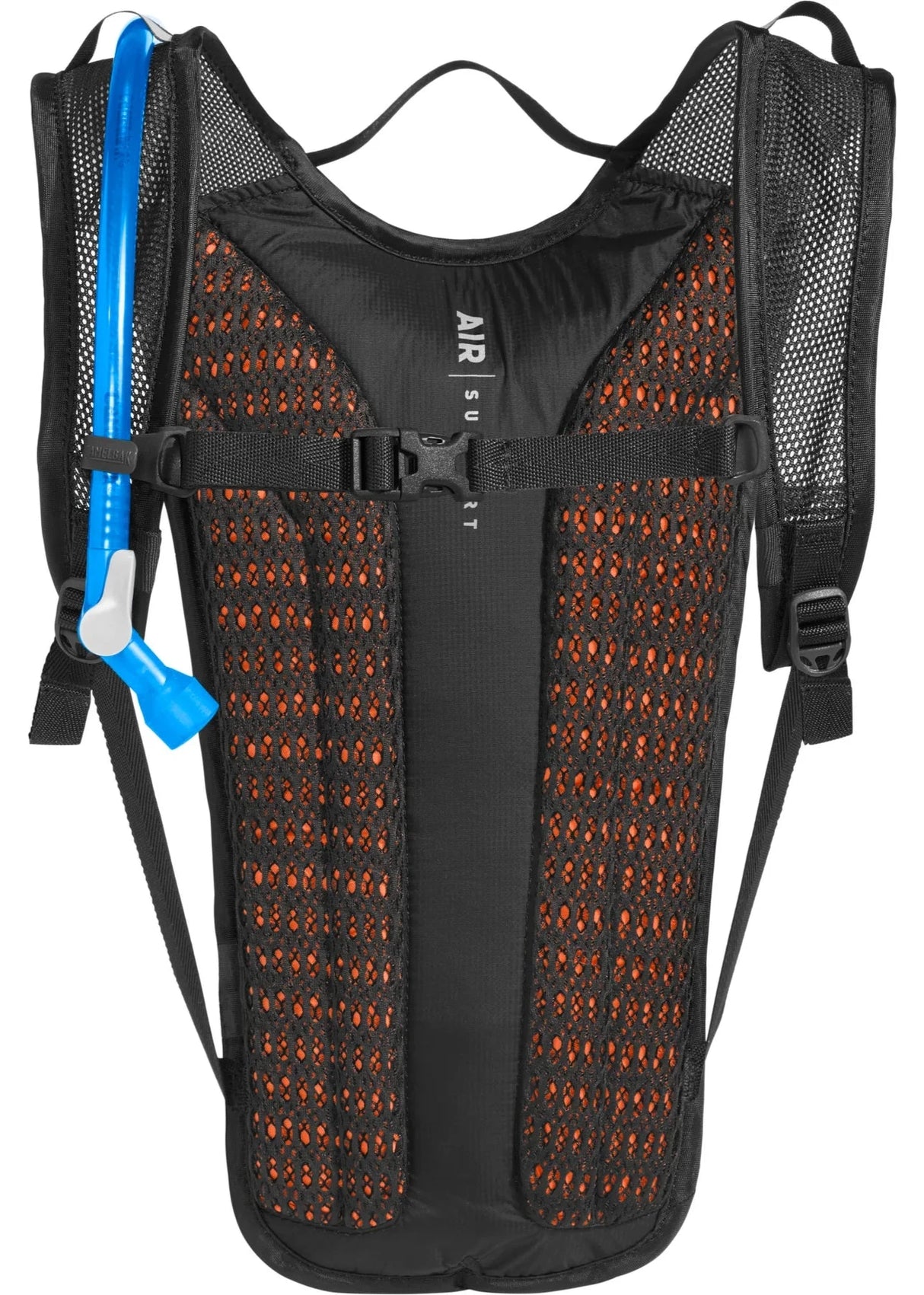 Camelbak Classic Light 2L Black Hydration Pack