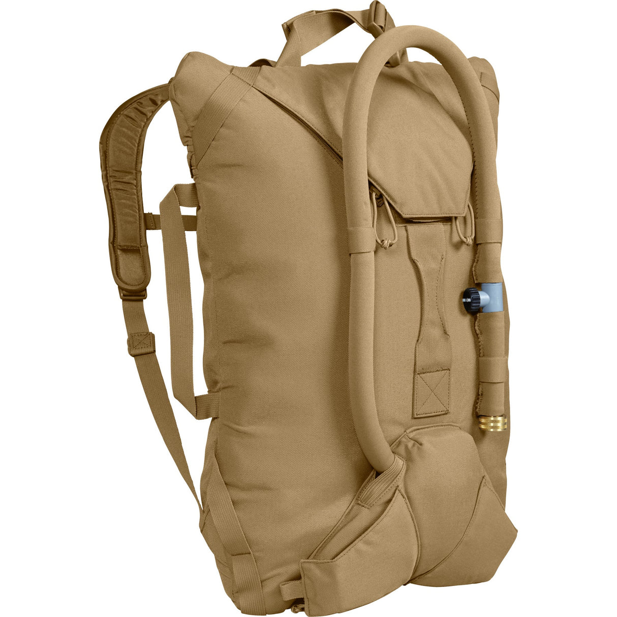 Camelbak Squadbak 25L Mg Omega - Coyote