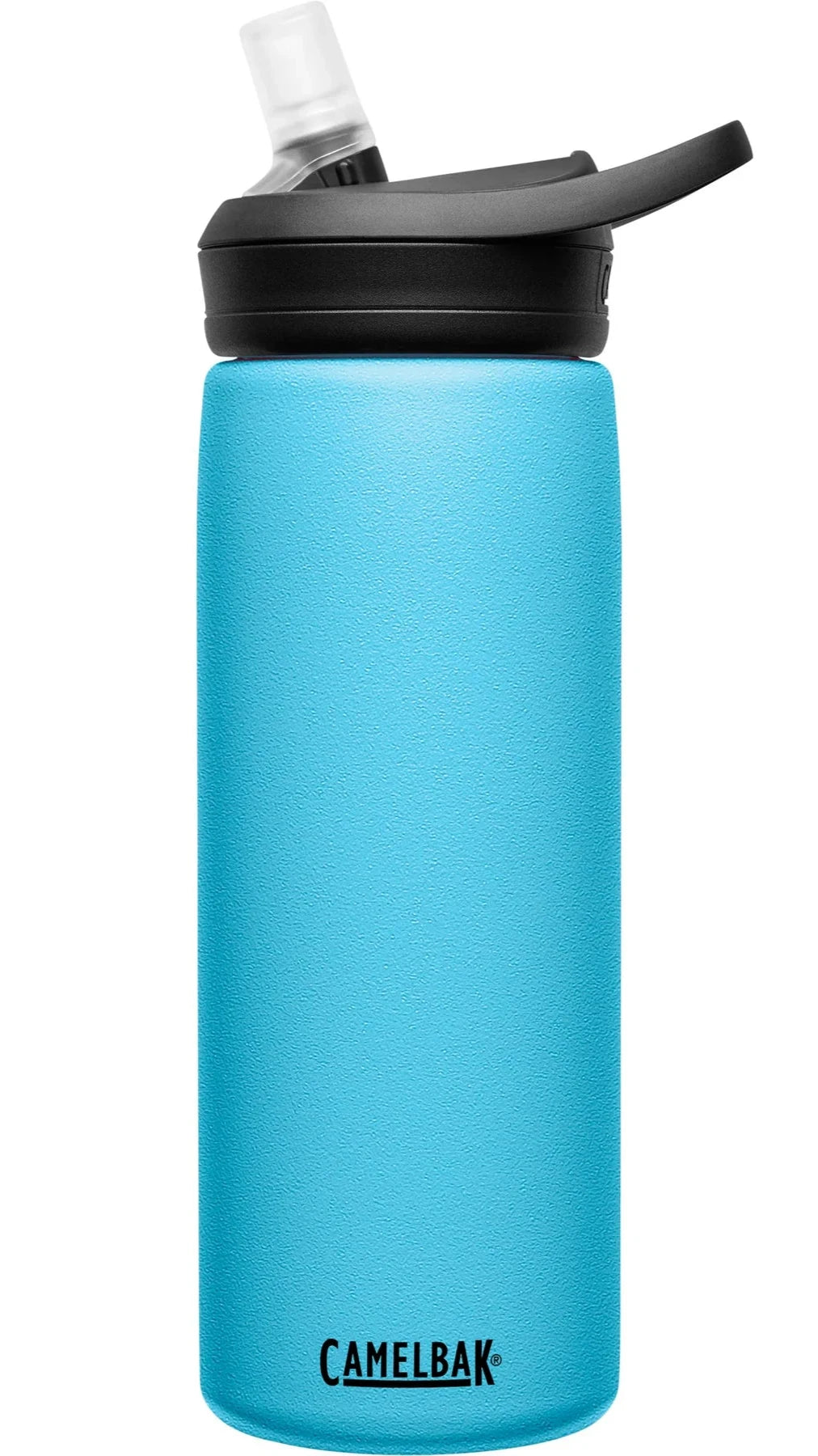 Camelbak Eddy+ Vacuum Insulated Stainless Steel 1L Bottle