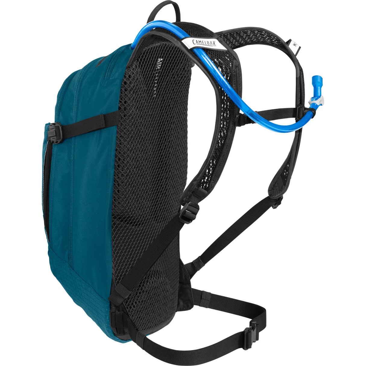 Camelbak M.U.L.E. 12 3L Backpack