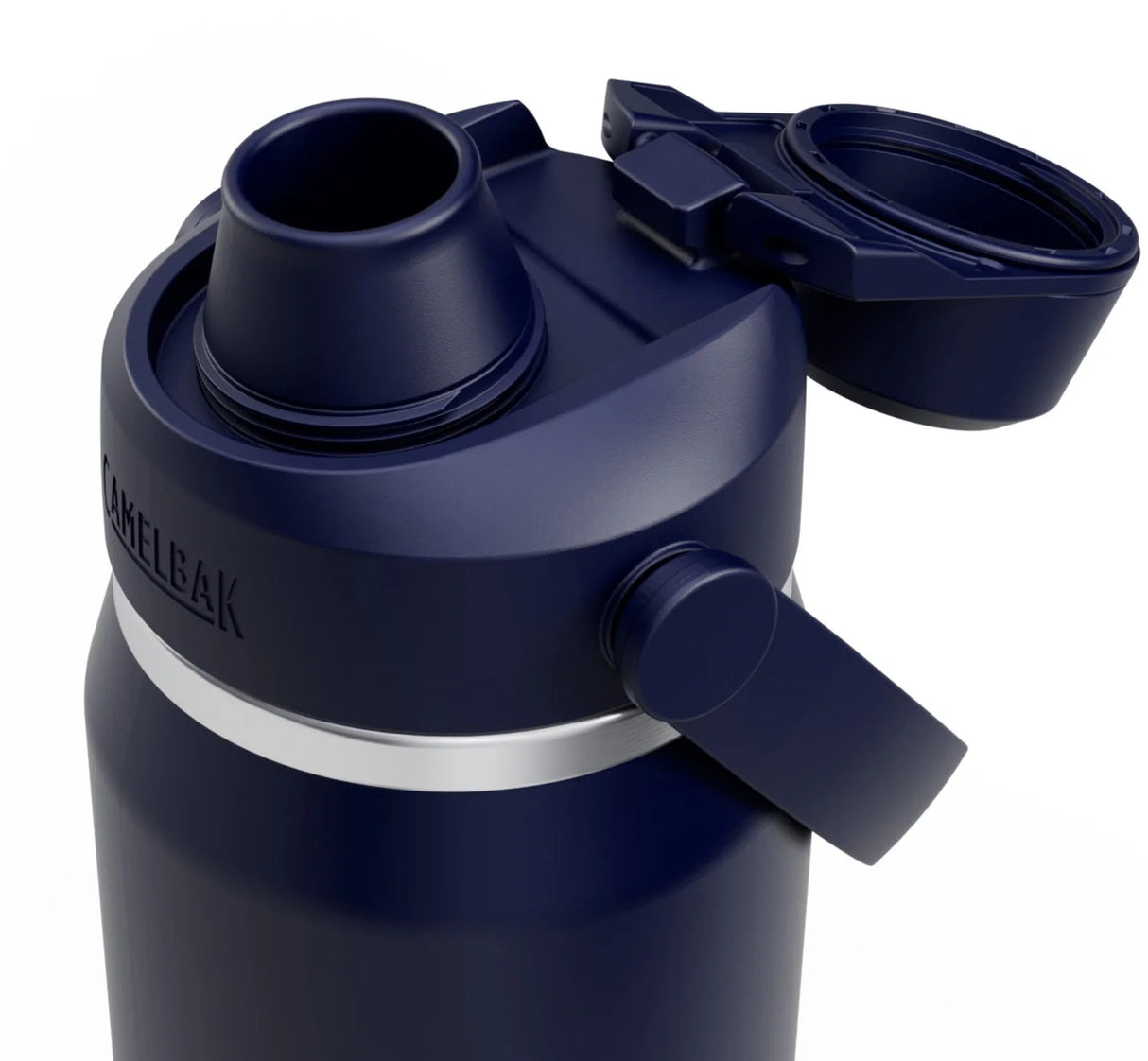 CamelBak Thrive Chug VSS S25 0.6L Bottle