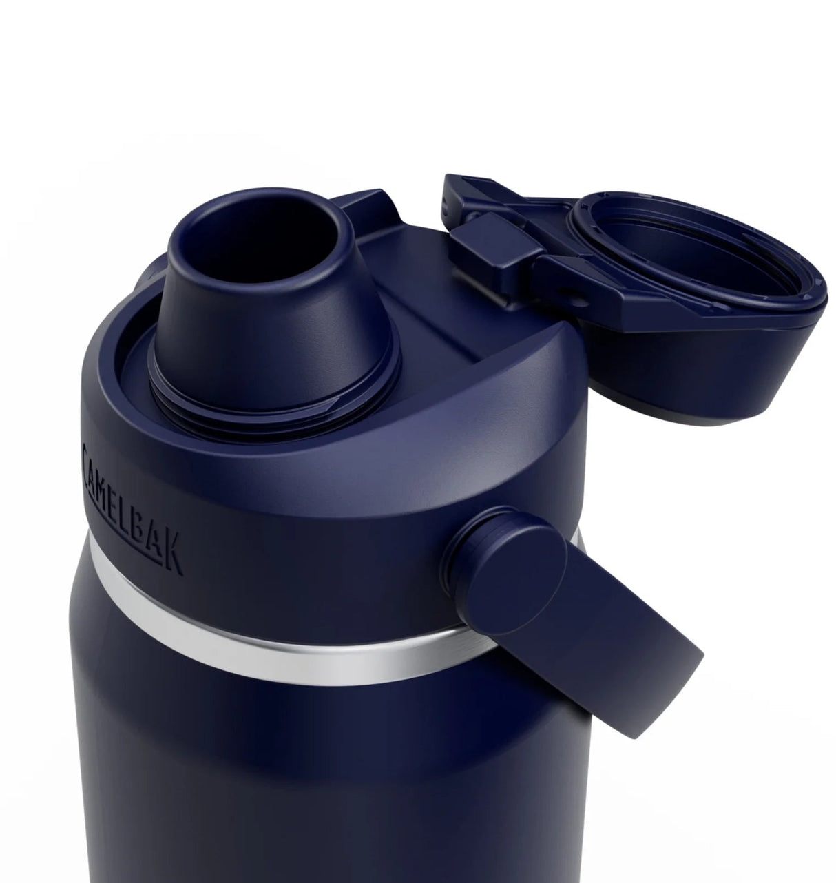 CamelBak Thrive Chug VSS S25 1L Water Bottle