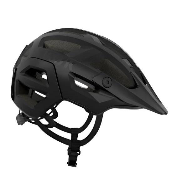 Kask REX WG11 Helmet