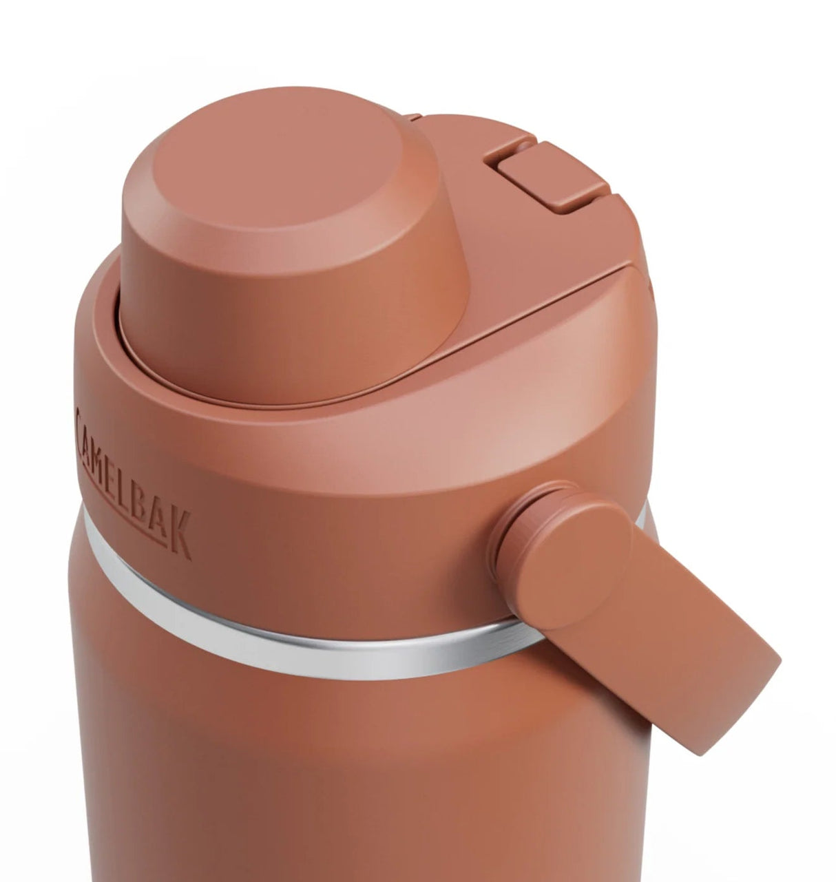 CamelBak Thrive Chug VSS S25 0.6L Bottle
