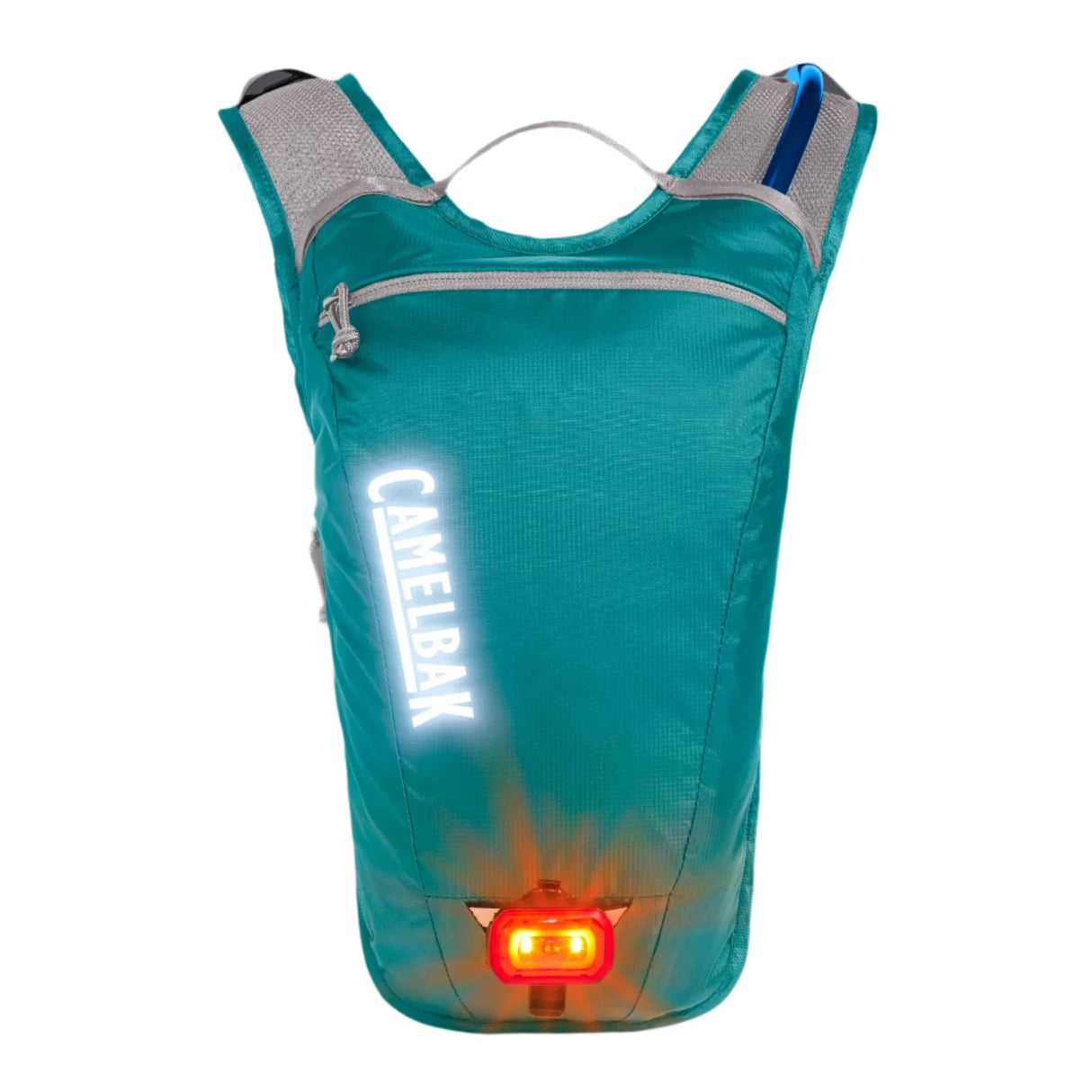 Camelbak Hydrobak Light 1.5L Hydration Pack