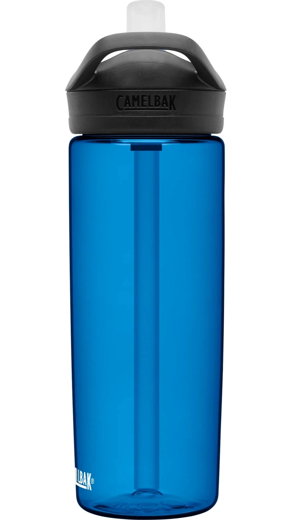 Camelbak Eddy+ 1L Bottle