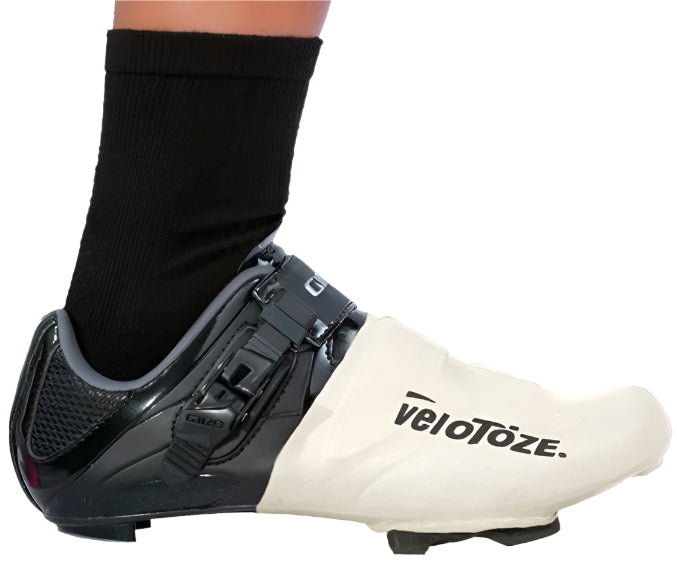 VeloToze Toe Cover