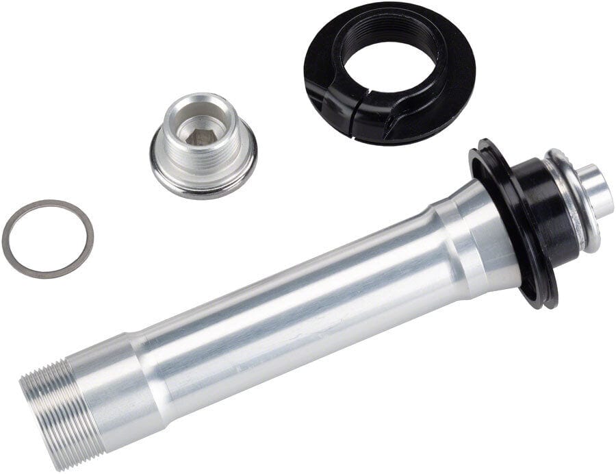 Campagnolo BORA/SHAMAL Front QR Axle Conversion Kit