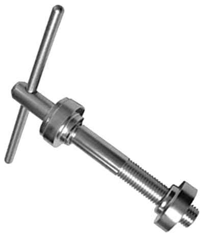 Campagnolo Tool Bottom Bracket UT OS Outboard Cups