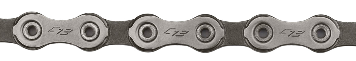 Campagnolo Super Record 13spd C-link Chain
