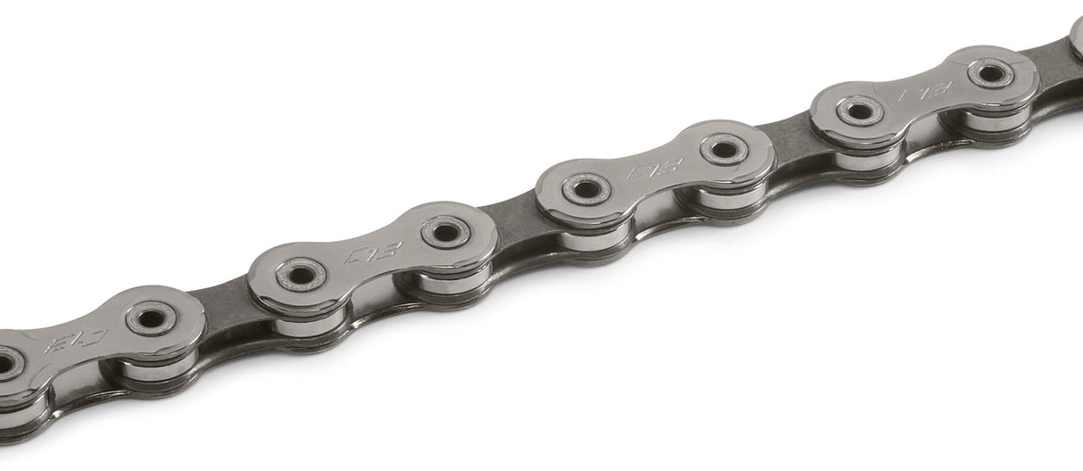 Campagnolo Super Record 13spd C-link Chain
