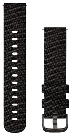 Garmin Quick Release 20mm Bands