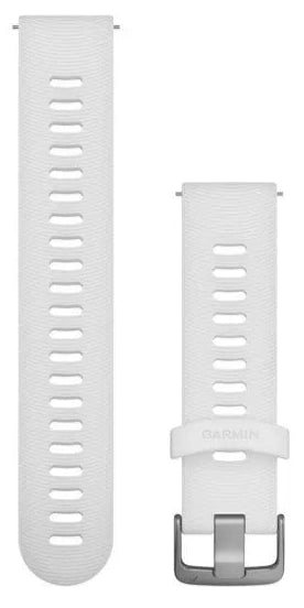 Garmin Quick Release 20mm Bands