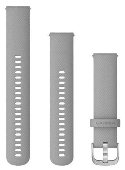 Garmin Quick Release 20mm Bands