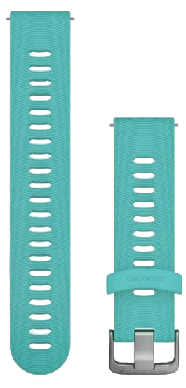 Garmin Quick Release 20mm Bands