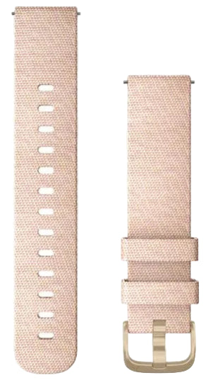 Garmin Quick Release 20mm Bands