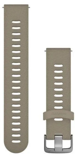 Garmin Quick Release 20mm Bands