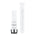 Garmin Quick Release 20mm Bands