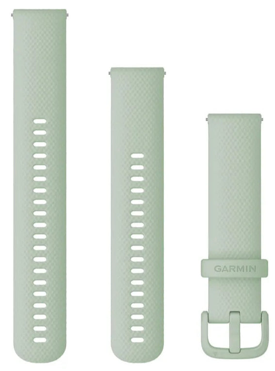 Garmin Quick Release 20mm Bands