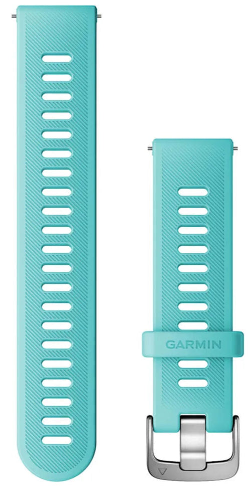 Garmin Quick Release 20mm Bands