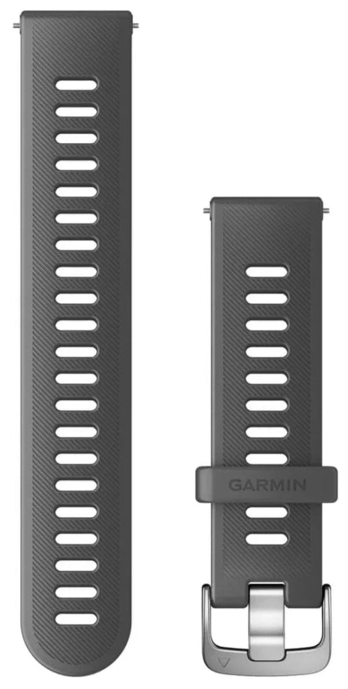 Garmin Quick Release 20mm Bands