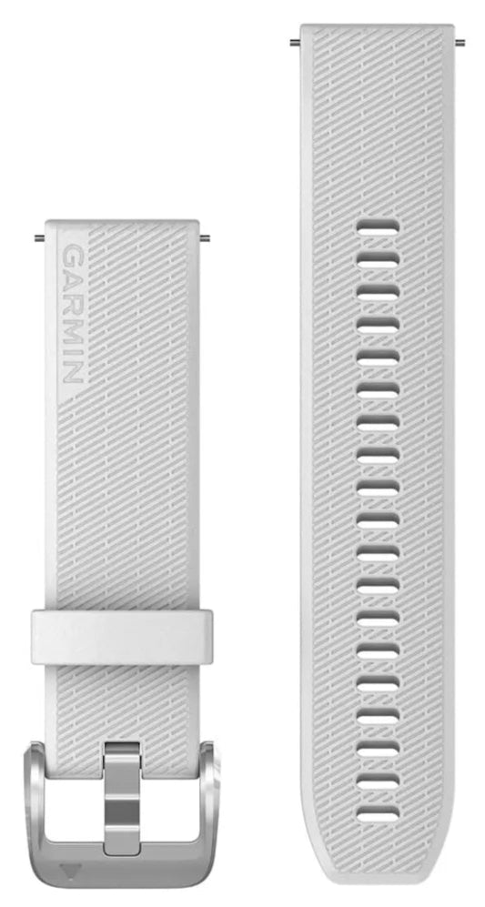 Garmin Quick Release 20mm Bands