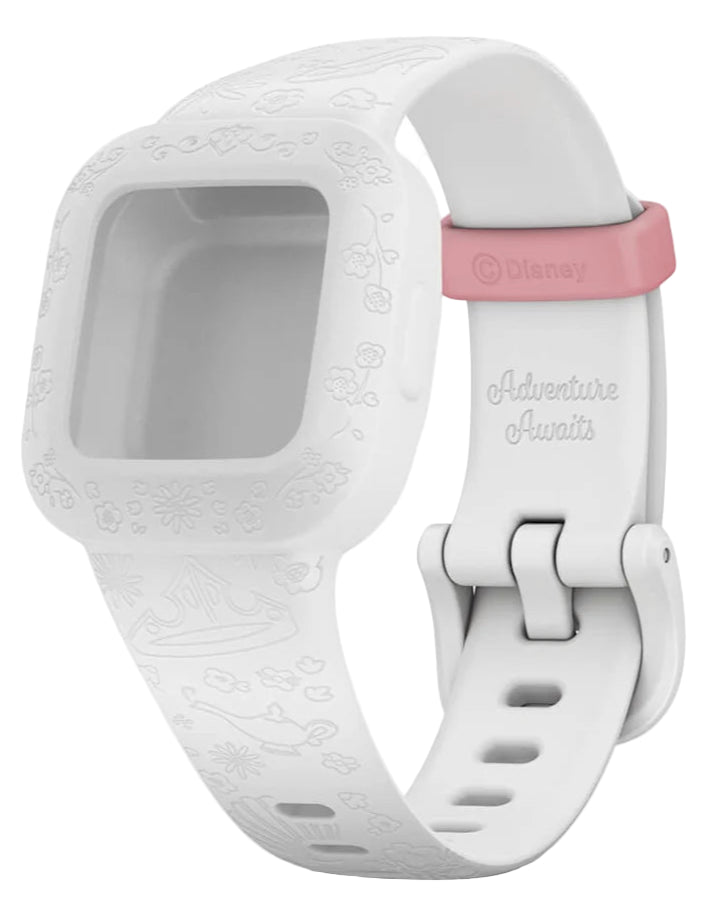 Garmin Disney Princess Activity Band