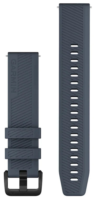 Garmin Quick Release 20mm Bands