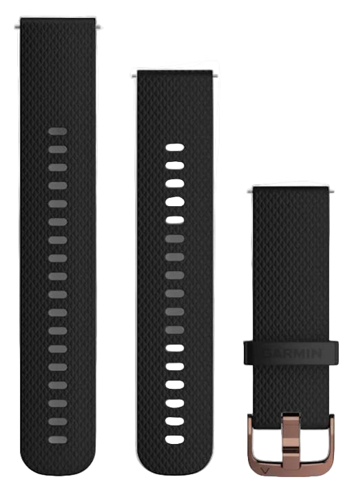 Garmin Quick Release 20mm Bands
