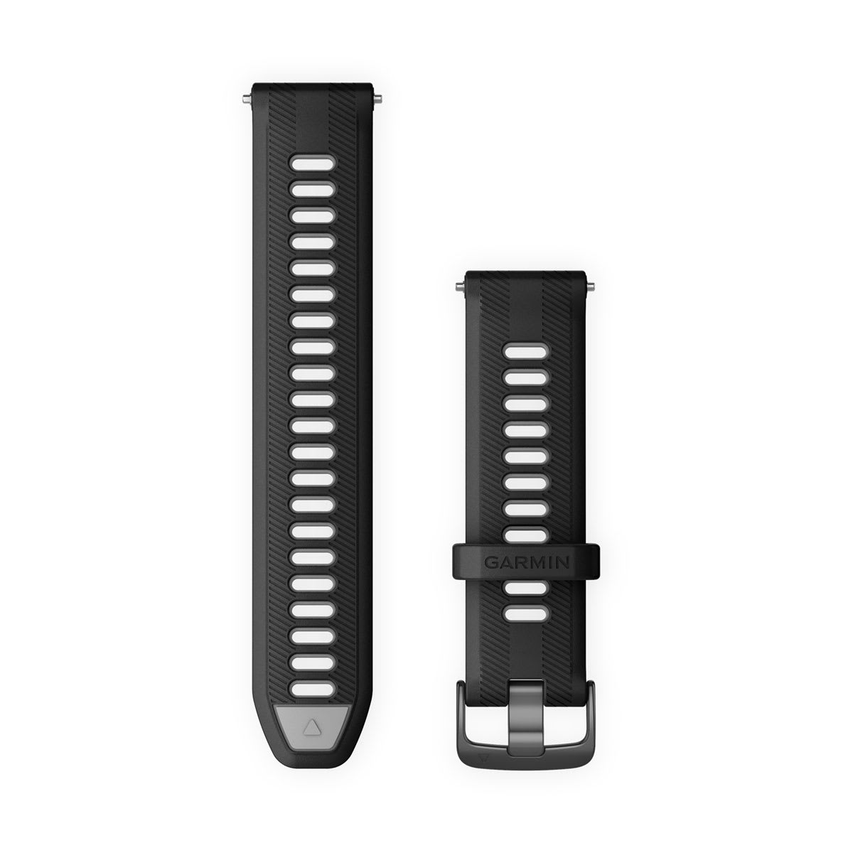 Garmin Forerunner 965 Replacement 22mm Band