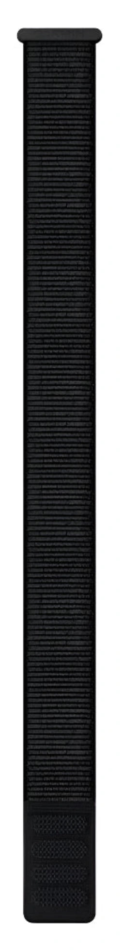 Garmin UltraFit Nylon Straps 22mm