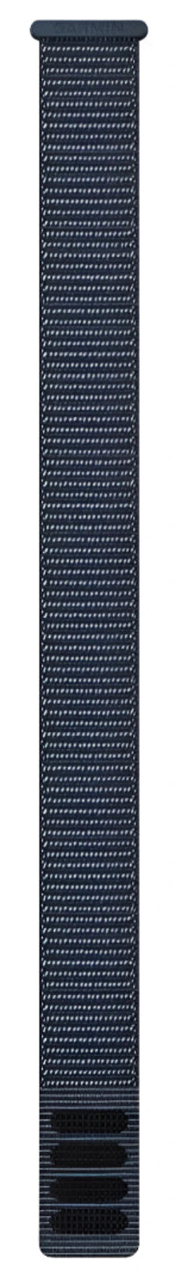 Garmin UltraFit Nylon Straps 22mm