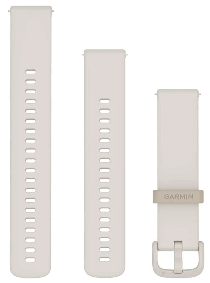 Garmin Quick Release 20mm Bands