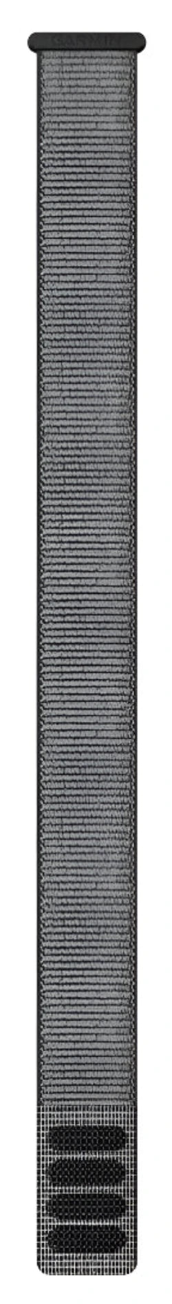 Garmin UltraFit Nylon Straps 22mm