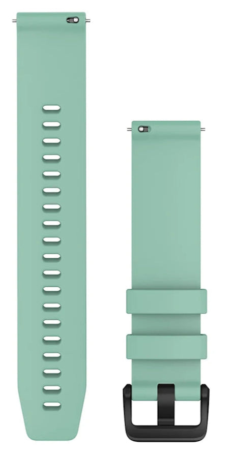 Garmin Quick Release 20mm Bands