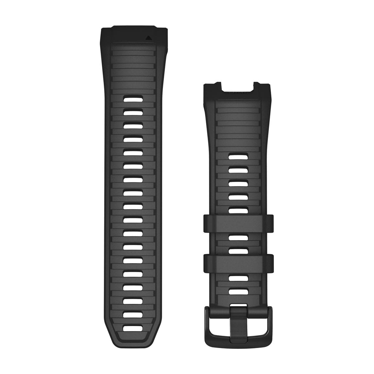 Garmin 26mm Silicon Watch Band Black
