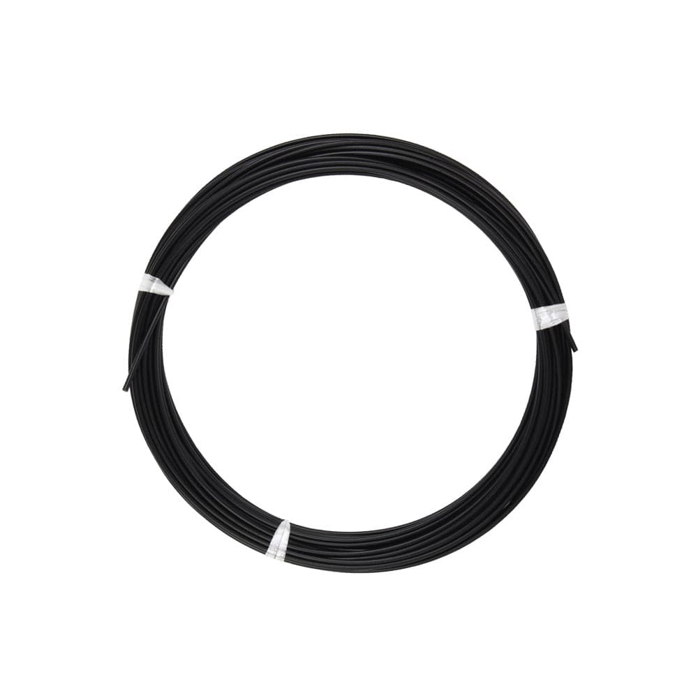 Campagnolo Shift Cable Housing (25m)