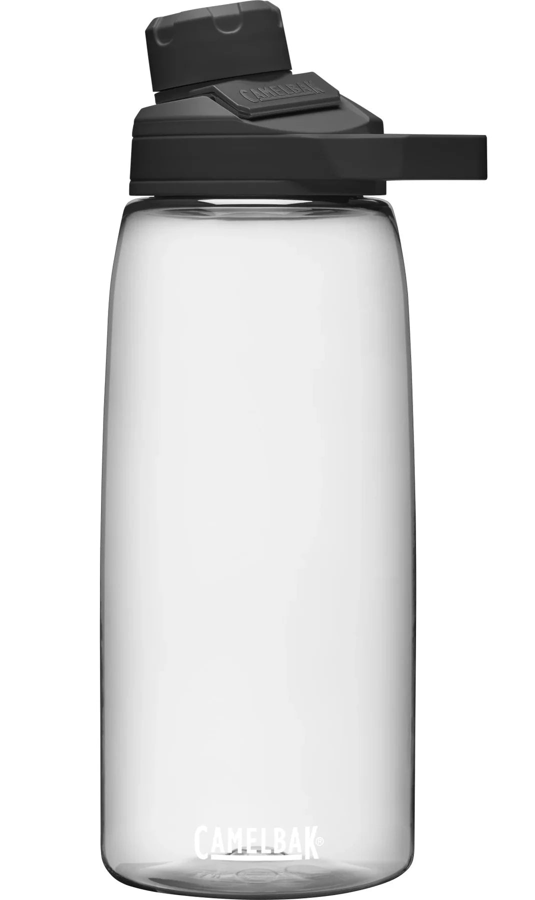 Camelbak Chute Mag 1.5L